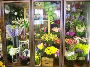 Hollywood-flower-shop-002