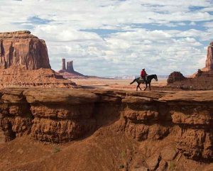 Monument_Valley.JPG JPEG 0540074266