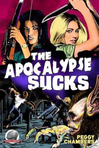 1009952_10151834907161920_2018758238_n