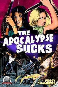 1009952_10151834907161920_2018758238_n