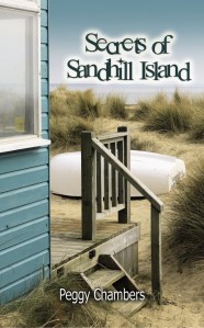 SecretsofSandhillIsland_w8259