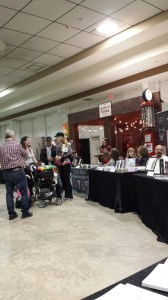 Edmond Historical Society5