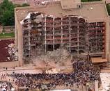 OKC bombing