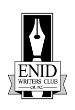 EWC logo