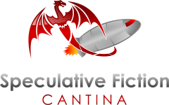 Speculative_Fiction_Cantina_2_transparent-240x150