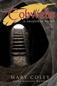 High-res-ftcover cobwebs