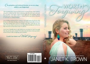 thumbnail_WF_fullcover_6-17-16